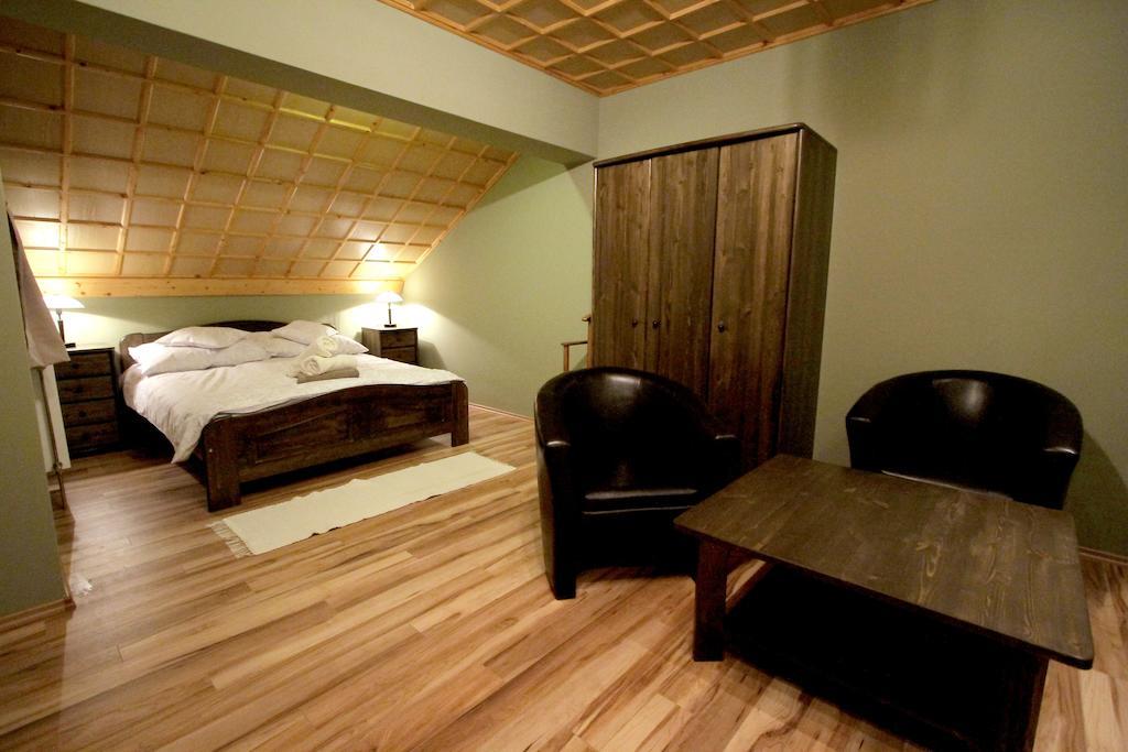 Patkoszeg Vendeghaz Hotel Kaposfo Cameră foto