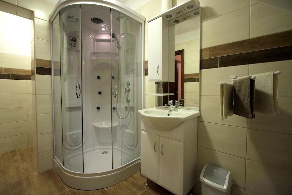 Patkoszeg Vendeghaz Hotel Kaposfo Cameră foto